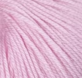 Baby Supremo Rosa Baby 24